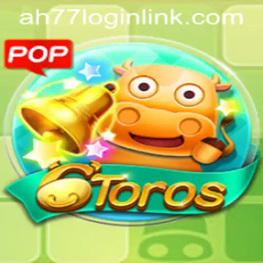 Discover the Excitement of 6Toros: A Comprehensive Guide to Rules and Gameplay