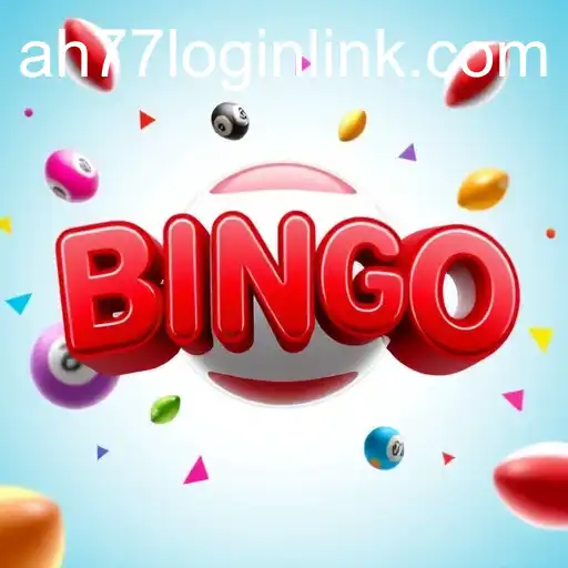 The Exciting World of Bingo Games and AH77.COM
