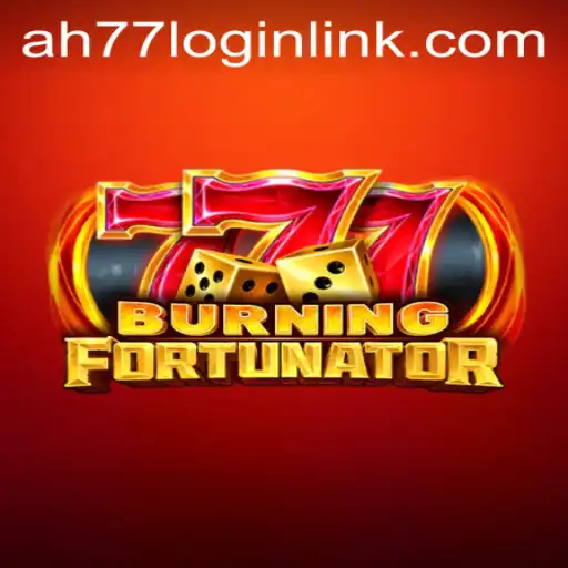 BurningFort: A Comprehensive Guide to the Thrilling New Game