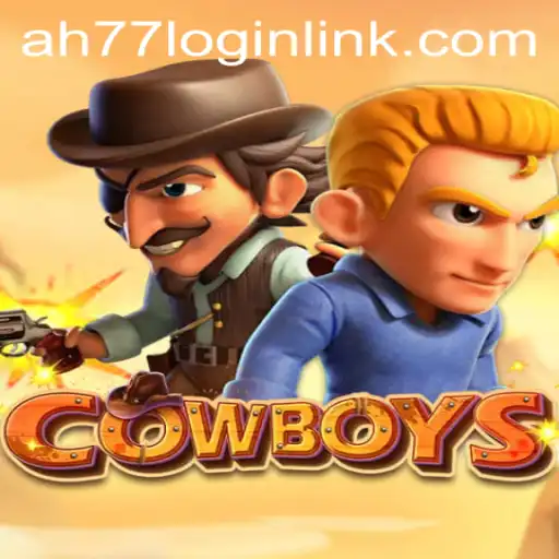 Explore the Thrilling World of COWBOYS: An Intriguing Game Experience