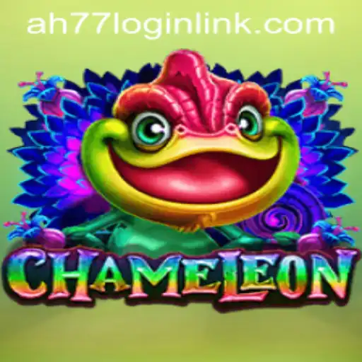 Exploring the Thrilling World of Chameleon: A Strategic Party Game