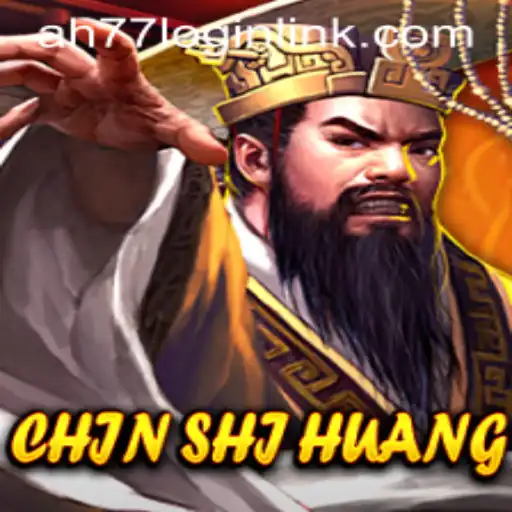 ChinShiHuang: A Journey to Ancient Strategy and Triumph