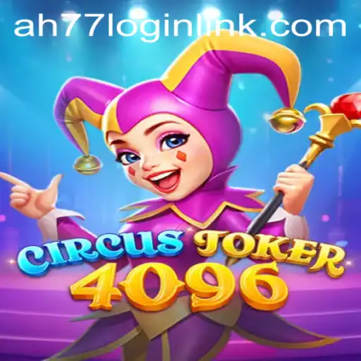 Exploring CircusJoker4096: An Innovative Gaming Adventure