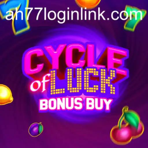 Cycle of Luck Bonus Buy: A Glimpse into the Thrilling World of Online Gaming