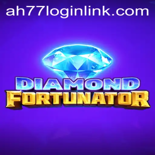 The Fascinating World of DiamondFort: A Gaming Experience Beyond Imagination