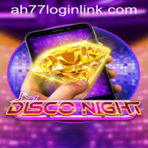 Dive into the Enchanting World of DiscoNightM: A Captivating Gaming Experience