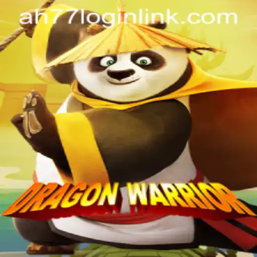 Unveiling the Epic Thrills of DragonWarrior