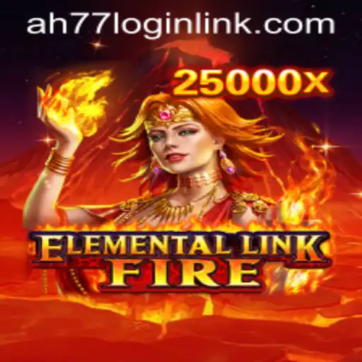 Explore the World of ElementalLinkFire: A Comprehensive Guide