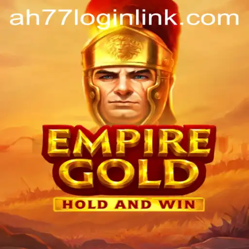 EmpireGold: Dive into the World of Strategy and Adventure