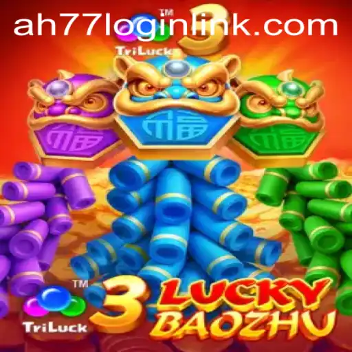 Exploring the Exciting World of 3LuckyBaozhu: A Thrilling Adventure