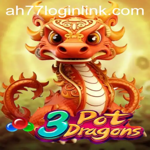 Exploring the Enchanting World of 3PotDragons: A New Gaming Sensation