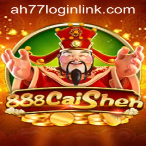 888CaiShen: Exploring the Intricacies of an Engaging Game with AH77.COM