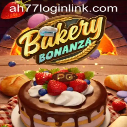 BakeryBonanza: Unveiling the Sweet Journey of Culinary Excellence