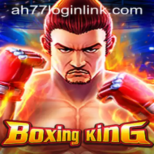 Unleashing the Champion: Exploring BoxingKing and Its Unique Features