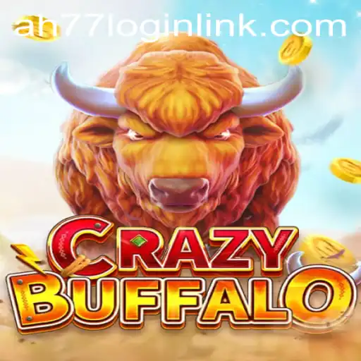 The Thrilling World of CRAZYBUFFALO: A Deep Dive into AH77.COM’s Latest Game