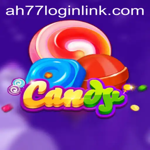 Exploring the Exciting World of Candy: A Unique Gaming Experience with AH77.COM