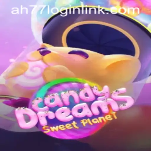 CandyDreams: An Immersive Gaming Experience with AH77.COM