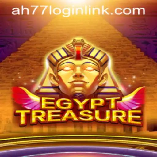 Exploring the Mysteries of EgyptTreasure: A Comprehensive Guide