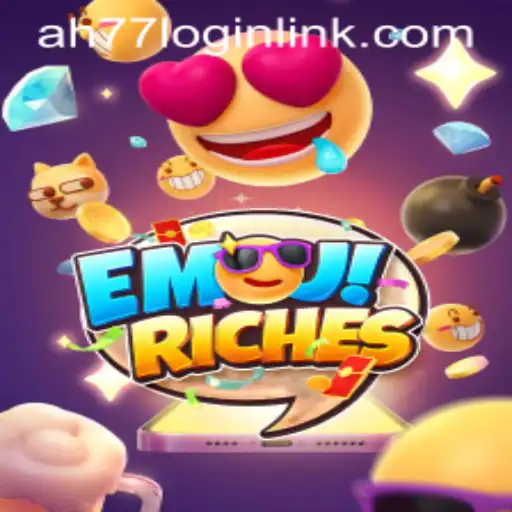 Discovering the World of EmojiRiches: A Thrilling Game Experience