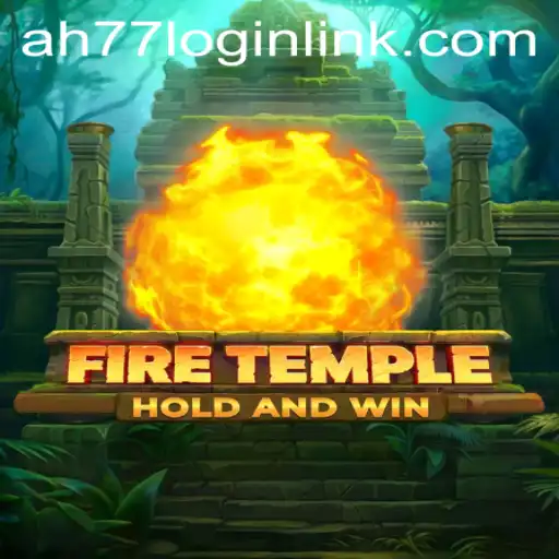 Exploring the Enigmatic World of FireTemple: A Journey Through Mystical Realms
