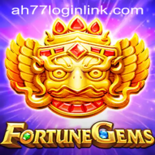 Discover the Exciting World of FortuneGems with AH77.COM