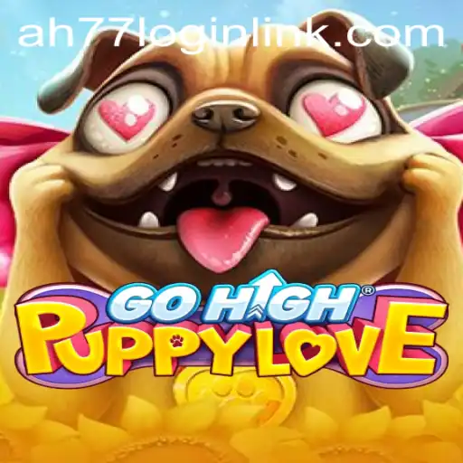 Discover GoHighPuppyLove: A Delightful Adventure Game