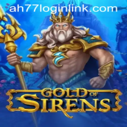 Discover the Thrilling World of GoldofSirens