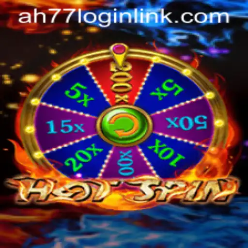 Discover the Thrilling World of HotSpin: A Comprehensive Guide