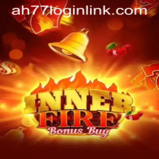 Experience the Thrill of InnerFireBonusBuy