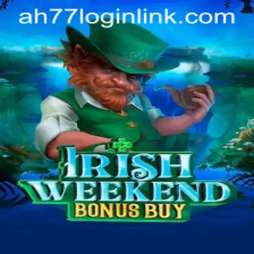 Diving into IrishWeekendBonusBuy: A Blend of Fun and Strategy