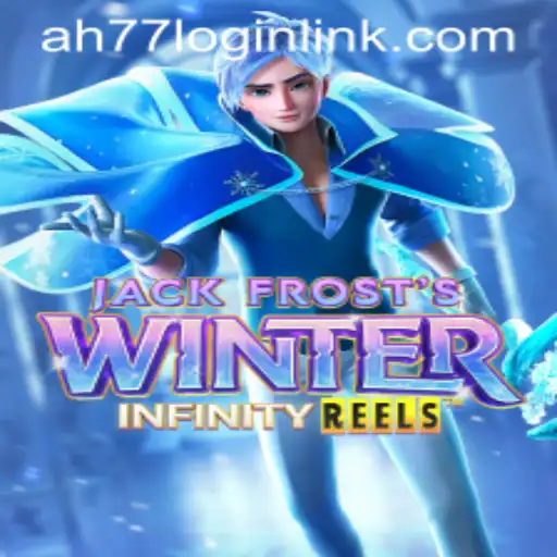 Exploring the Magical World of JackFrostsWinter and its Exciting Gameplay
