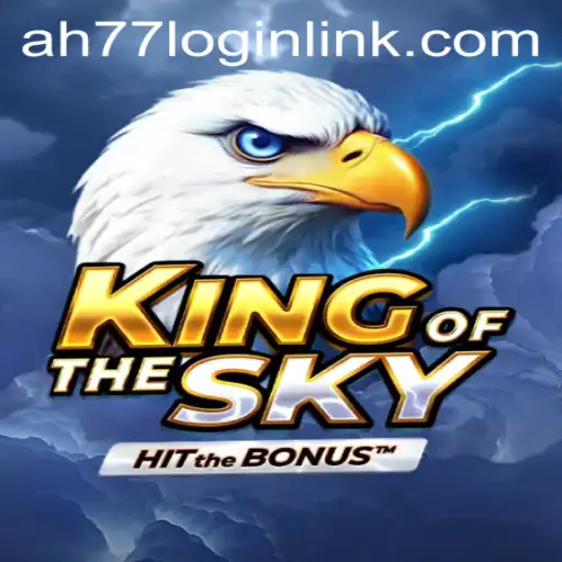 KingOfTheSky: A Comprehensive Overview of the Revolutionary Game