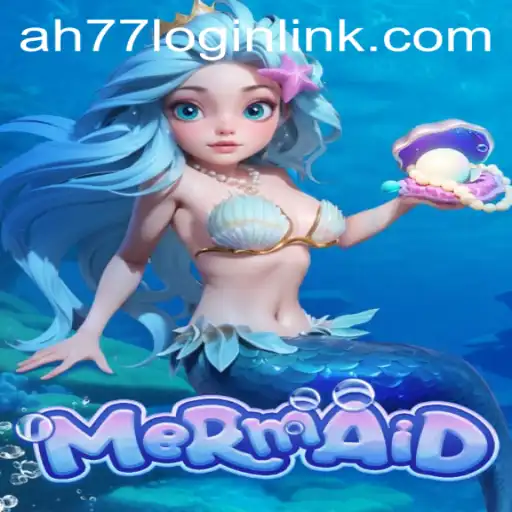 Exploring the Enchanting World of Mermaid: Dive into the Adventure
