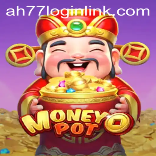 Discover the Thrills of MoneyPot: A Deep Dive into its Features and Rules