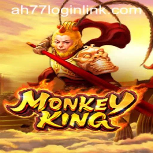 Unveiling the Adventure: Exploring the World of MonkeyKing