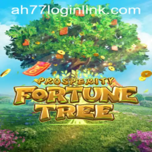 Exploring the World of ProsperityFortuneTree: A New Gaming Experience