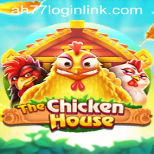 The Exciting World of TheChickenHouse: Discover the Thrills of AH77.COM