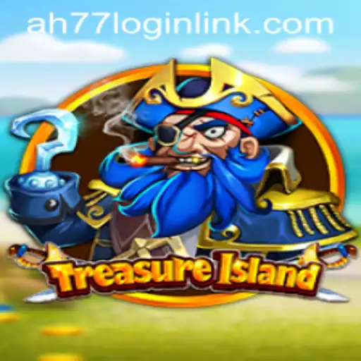 Discover the Exciting World of TreasureIsland: A Comprehensive Guide