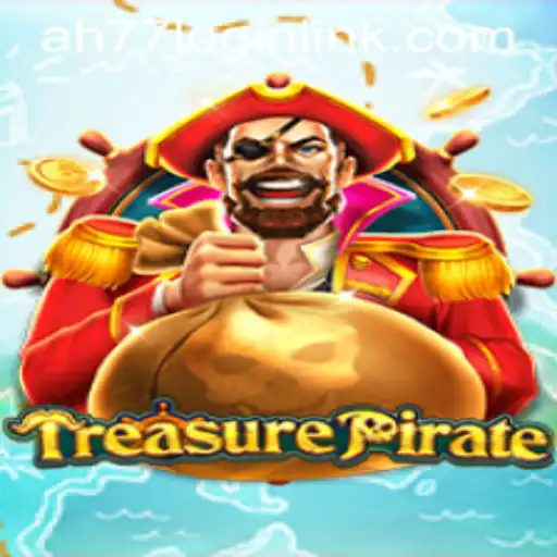 Discover the Thrills of TreasurePirate – A New Adventure Awaits