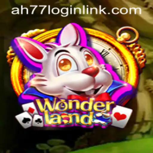 Exploring the Enchanting World of Wonderland Game
