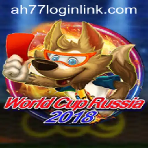 WorldCupRussia2018: A Comprehensive Guide to the Iconic Event
