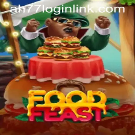 Dive into the Exciting World of FoodFeast with AH77.COM