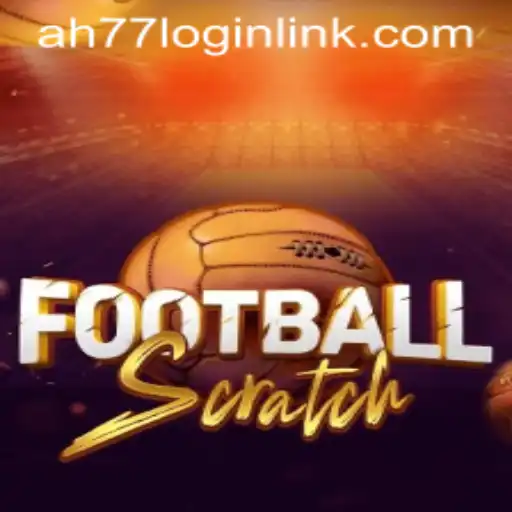 FootballScratch: A Thrilling New Game That Combines Chance and Skill