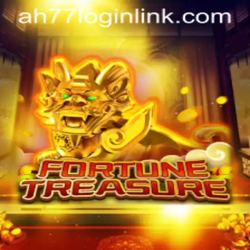 Discover the Thrilling Experience of FortuneTreasure