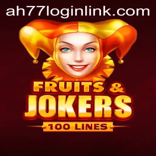 Discovering the Thrills of FruitsAndJokers100: A Comprehensive Guide