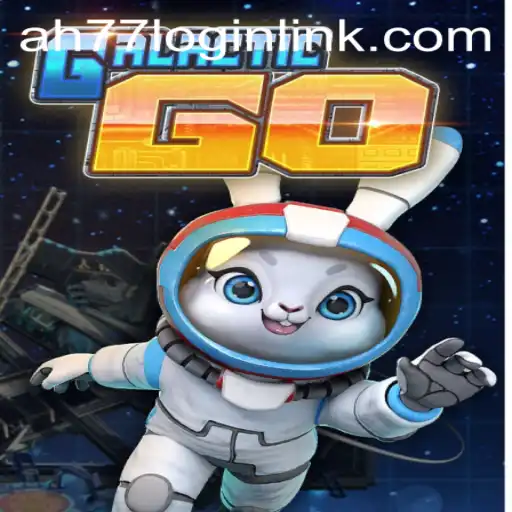 GalacticGO: Exploring the Galactic Adventures Beyond the Stars