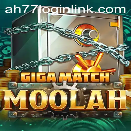 Explore the Thrilling World of GigaMatchMoolah