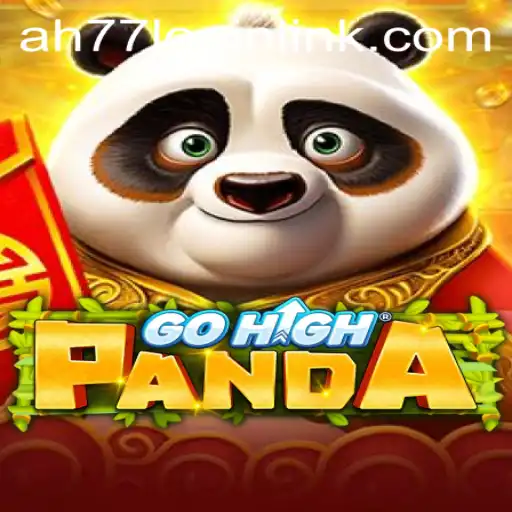 Discover the Thrills of GoHighPanda: Adventure Awaits!