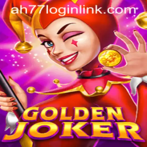 A Deep Dive into the Exciting World of GoldenJoker and the Impact of AH77.COM