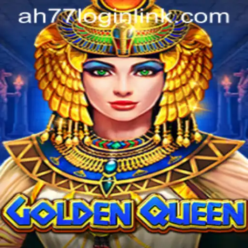GoldenQueen: A Riveting Adventure into a Mystical Realm